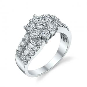 Diamond
